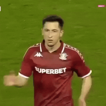Morutan GIF