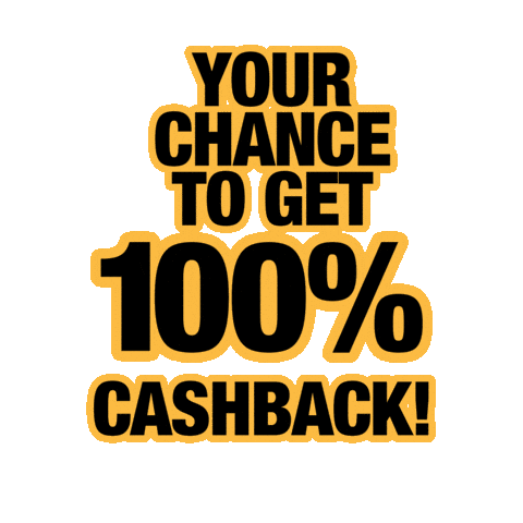 Ay100 Sticker by ABOUT YOU