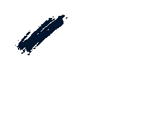 He Is Risen Jesus Sticker by Missouri Baptist University