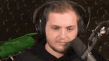 Qwertzuio GIF