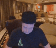 Mellstroy GIF