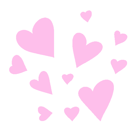 Get The Glow Sticker