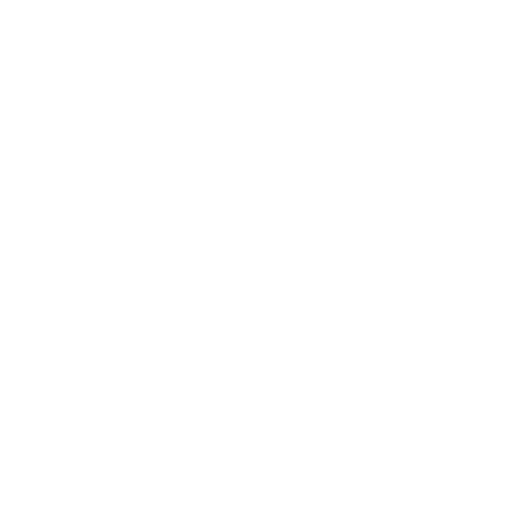 Theater Dortmund Sticker