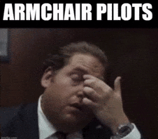 Flight Simulator Riddle GIF