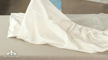 How To Fold GIF by Digg