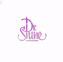 Dr.Shine GIF