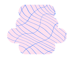 Pow Glaciers Sticker by Protect Our Winters Switzerland