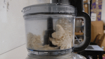 Review GIF
