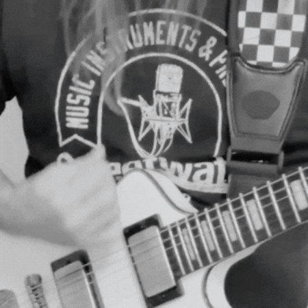 Peter Saint Paul GIF