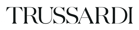 GIF by Luxo D'Casa