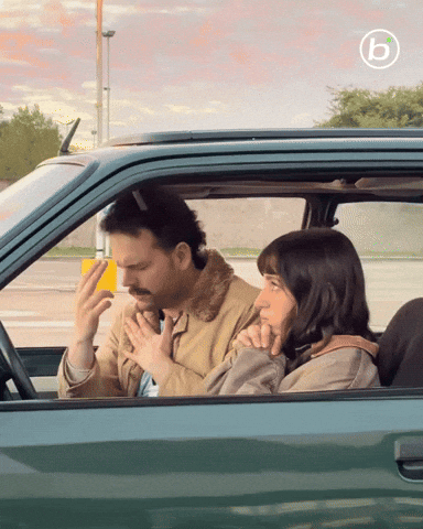 Silencio GIF by bplay.bet.ar