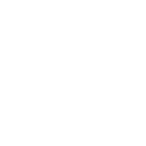 Sticker by Naan Furniture