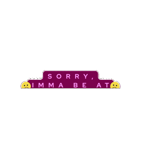 Sticker by LAGREE HOUSE