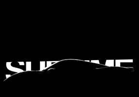 SUBLIME Cars GIF