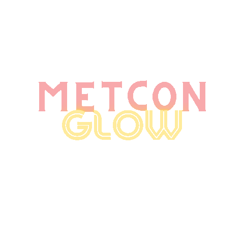 Natalia Bell Sticker