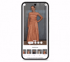 Ai GIF