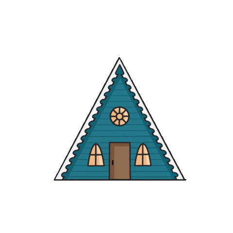 Travel Sticker