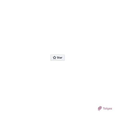 Tolgee GIF