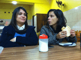 thaisfernandes  GIF