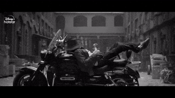 Musical Concert GIF by Vijay Television