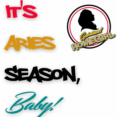 GIF by Spiritual Homegirl