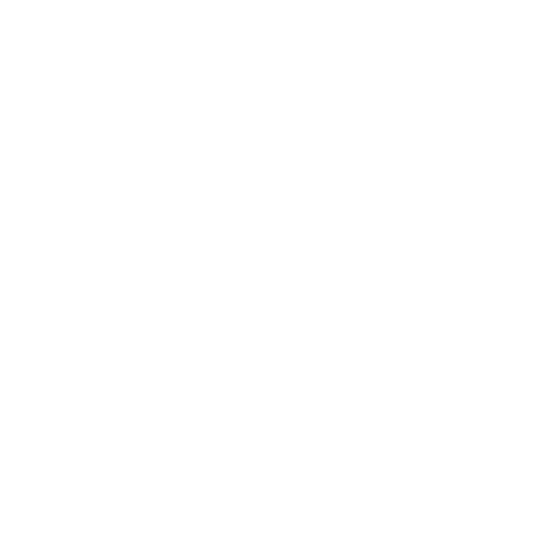 Sticker by dennis fernando