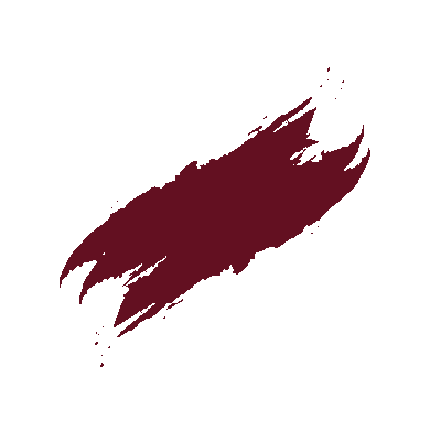 Fiesta Celebrate Sticker by Late por el Hospice