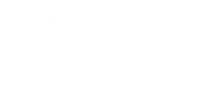Payboy Singapore Sticker by Payboy HR
