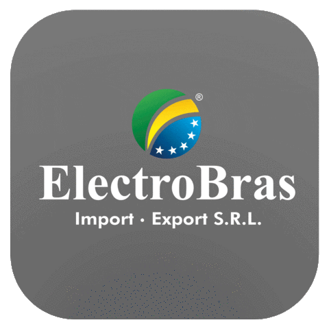 Mondialcde GIF by ElectrobrasPY