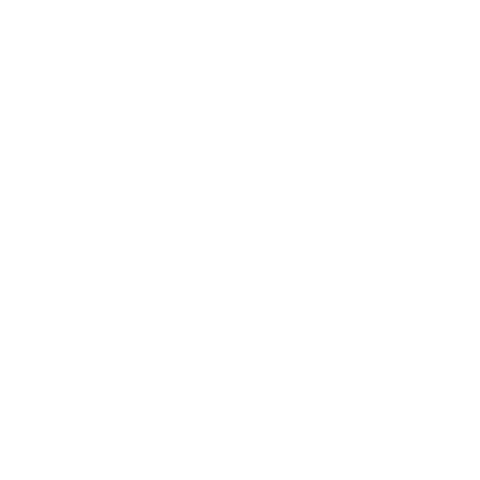 We Edit Podcasts Sticker