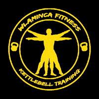 Kettlebell GIF by wlaminca fitness