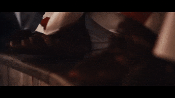 Tapping Music Video GIF by Sabaton