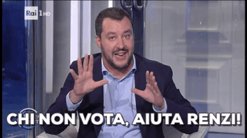 andrezanelli  GIF