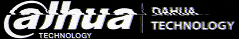 GIF by Dahua Technology MENA