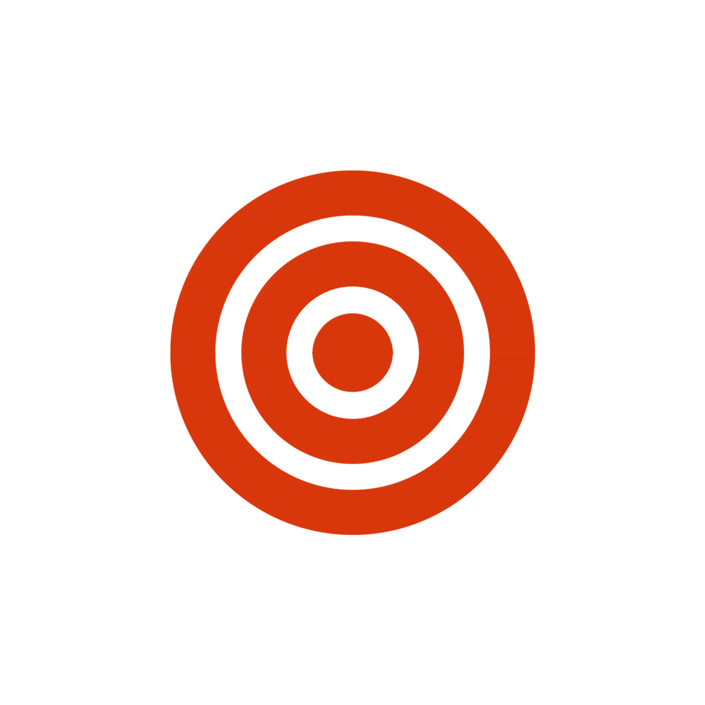 Summit Media Sticker