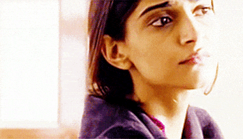 Sonam Kapoor Gifs Get The Best Gif On Giphy sonam kapoor gifs get the best gif on