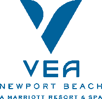 Sticker by Newport Beach