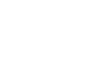 Sticker by TIVIT Oficial