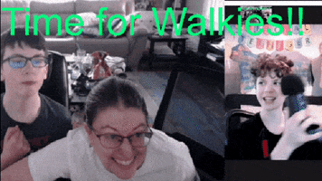 Animated GIF