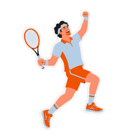 Totosport Sticker by Totogaming