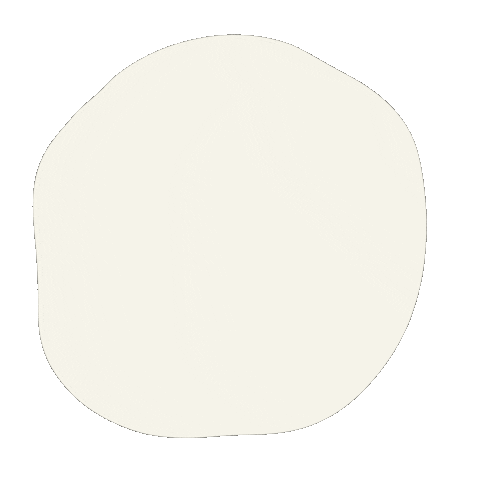 Emmakateacton Sticker