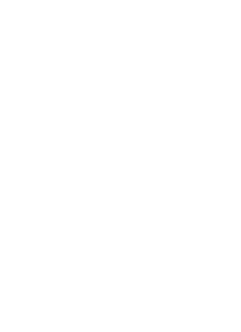 Pepper Lunch Restaurants Sticker