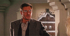 harrison ford