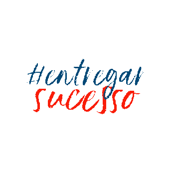 Sucesso Sticker by Coopercarga Oficial