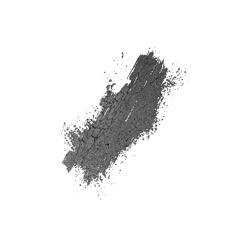 Wienerlappen Sticker by toepperwien