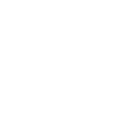 RollingRidgeEvents Sticker