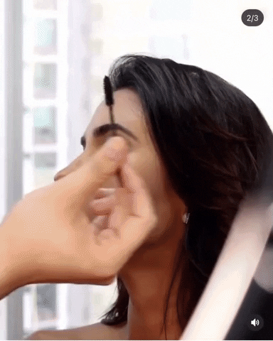 giphy.gif?cid=4d1e4f29e46724a4d1a6b512c6