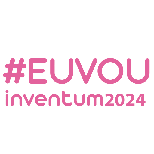 inventum2024 Sticker
