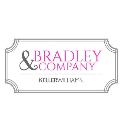 Bradley & Company, KW Sticker