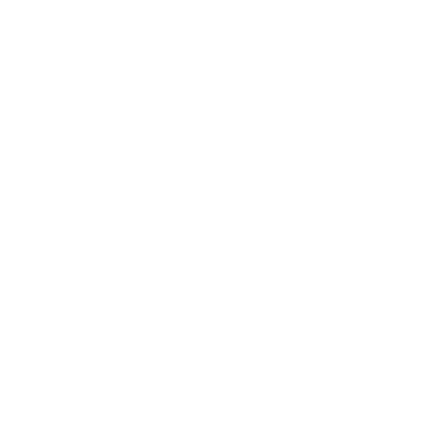 Y Sticker by Yulista